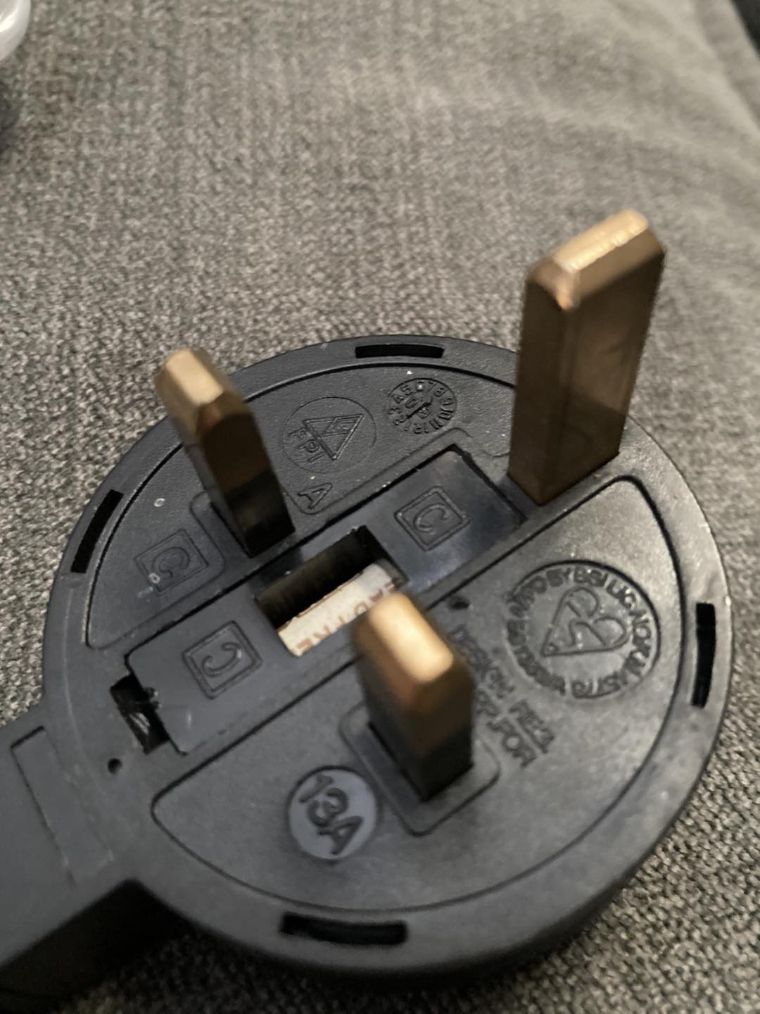 Dualit Latteccino Milk Frother 📦 Unused &amp; boxed — ready to gift or enjoy!