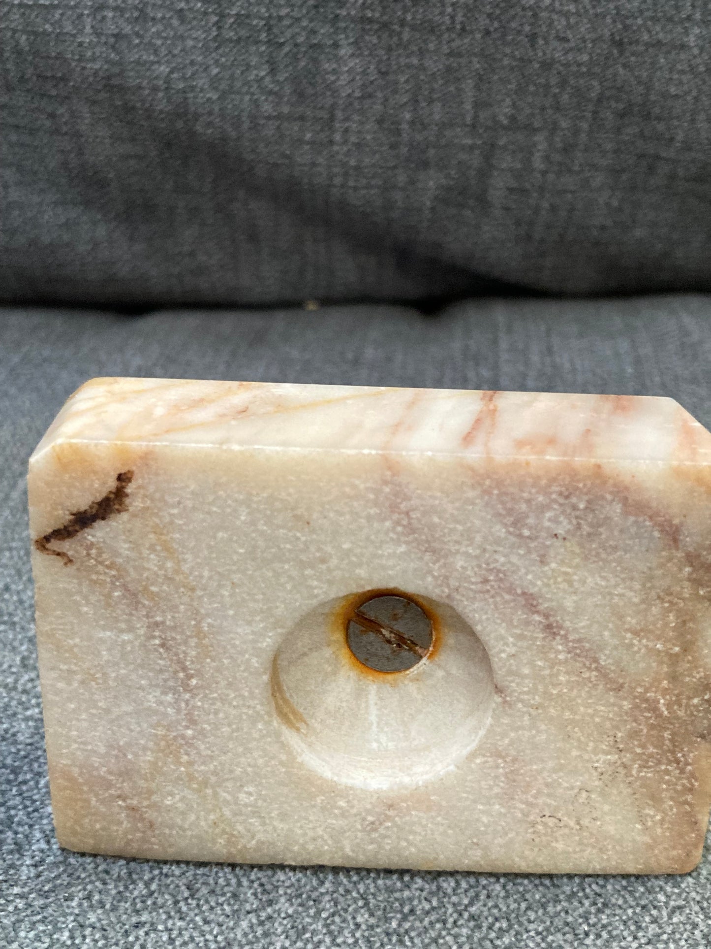 🇫🇷✨ Miniature Marvel – Sacré-Cœur Basilica ✨🇫🇷